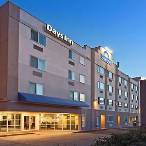 https://days-inn-seattle-sea-tac-international-airport.seattlehotelsites.com