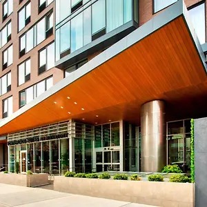 towneplace-suites-new-york-long-island-city-manhattan-view.us-newyorkcity.com/