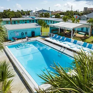 bahama-breeze-suites.panamacity-beachhotels.com/