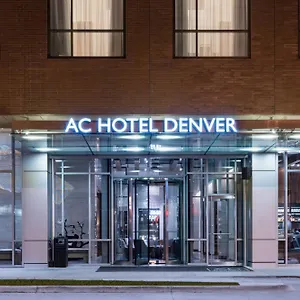 https://ac-hotel-denver-downtown.seedenverhotels.com