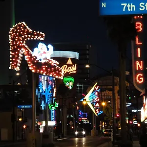 https://city-center-motel.las-vegashotels.net
