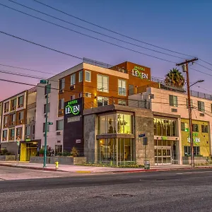 lexen-hotel-north-hollywood-near-universal.topanaheimhotels.com/