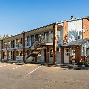 guest-house-motel.portland-hotels.info/