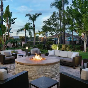 https://courtyard-costa-mesa-south-coast-metro.topanaheimhotels.com
