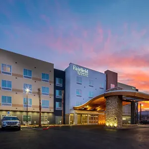fairfield-inn-and-suites-by-marriott-las-vegas-northwest.las-vegashotels.net/