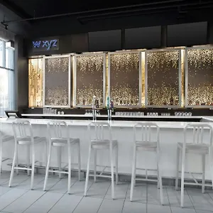 aloft-phoenix-airport.hotelsofphoenix.com/