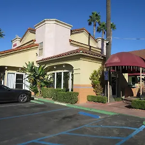 https://country-inn-ontario.topanaheimhotels.com