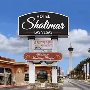 shalimar-hotel-of-las-vegas.las-vegashotels.net/