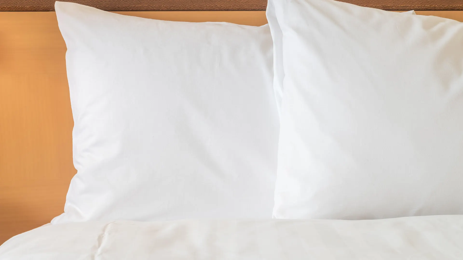 Resort Holiday Inn Express South Lake Tahoe By Ihg