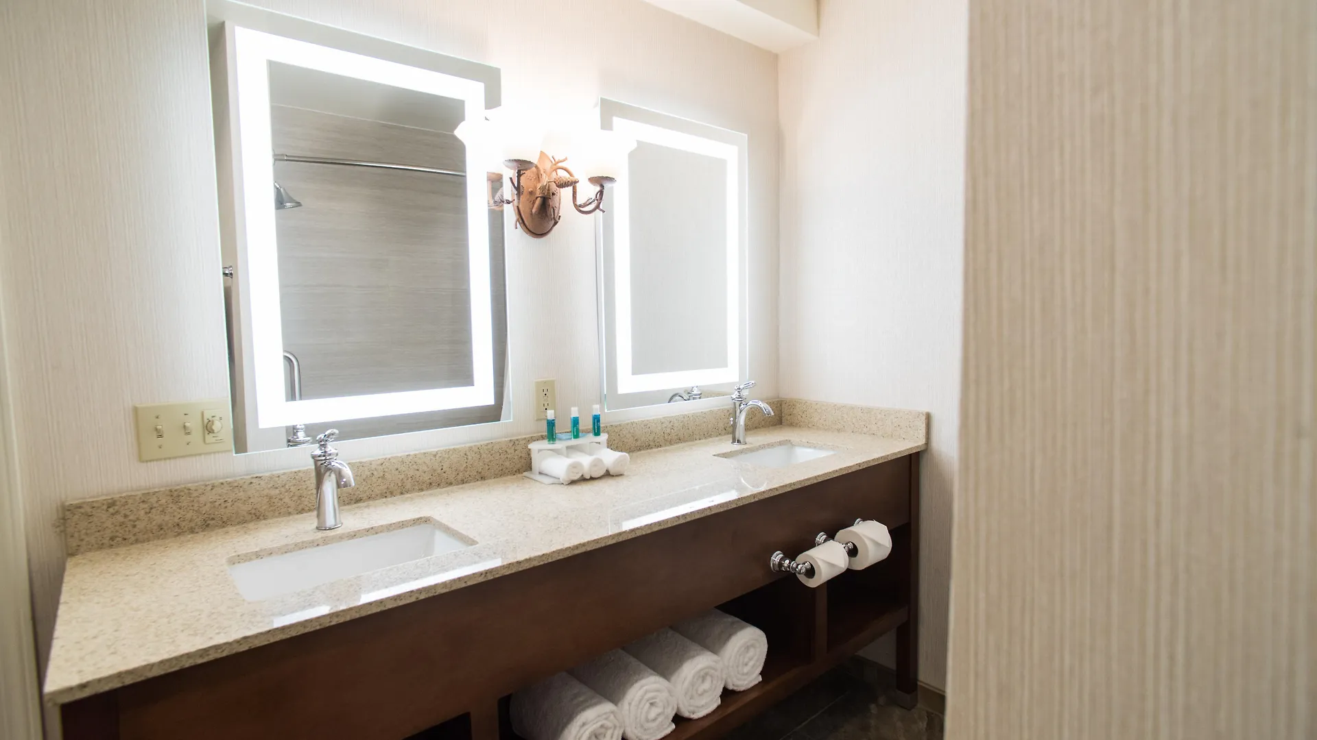 Resort Holiday Inn Express South Lake Tahoe By Ihg