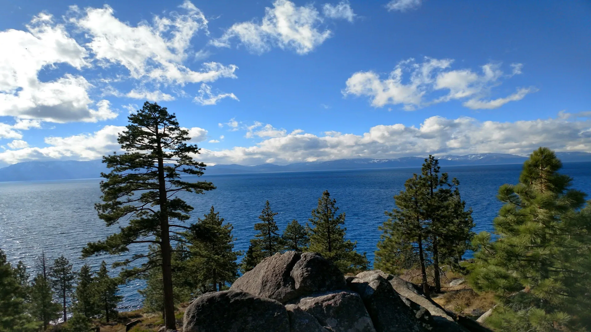 Holiday Inn Express South Lake Tahoe By Ihg