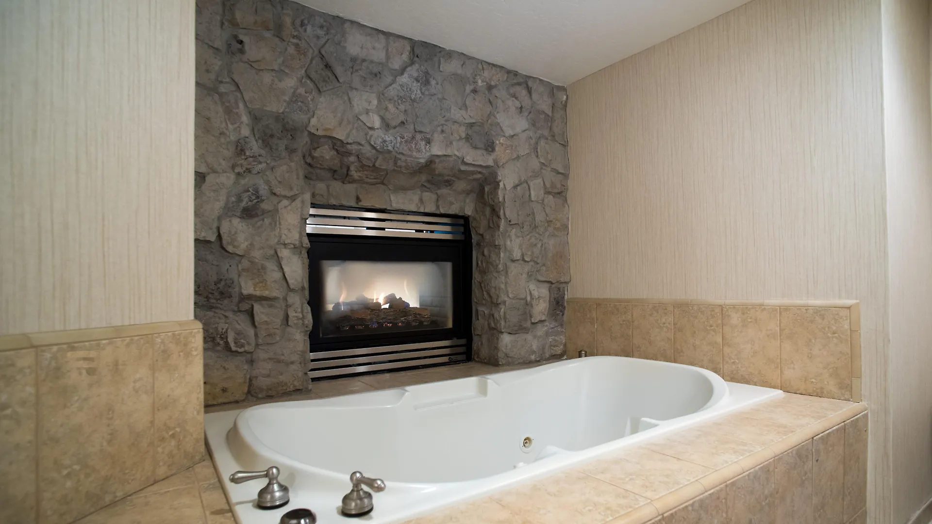 Holiday Inn Express South Lake Tahoe By Ihg 3*,