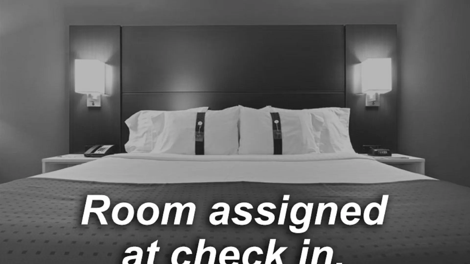 *** Resort Holiday Inn Express South Lake Tahoe By Ihg United States