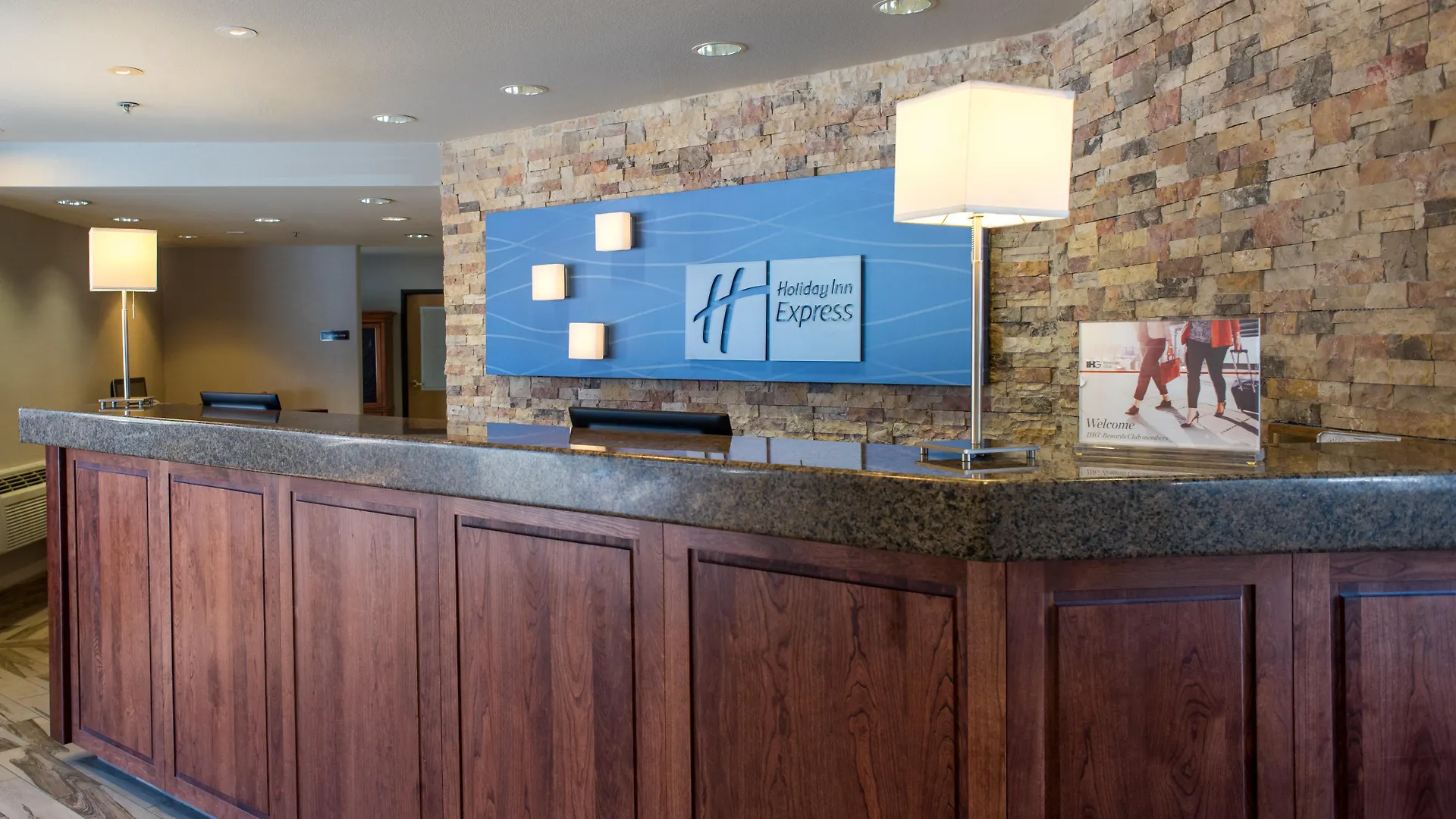*** Resort Holiday Inn Express South Lake Tahoe By Ihg United States