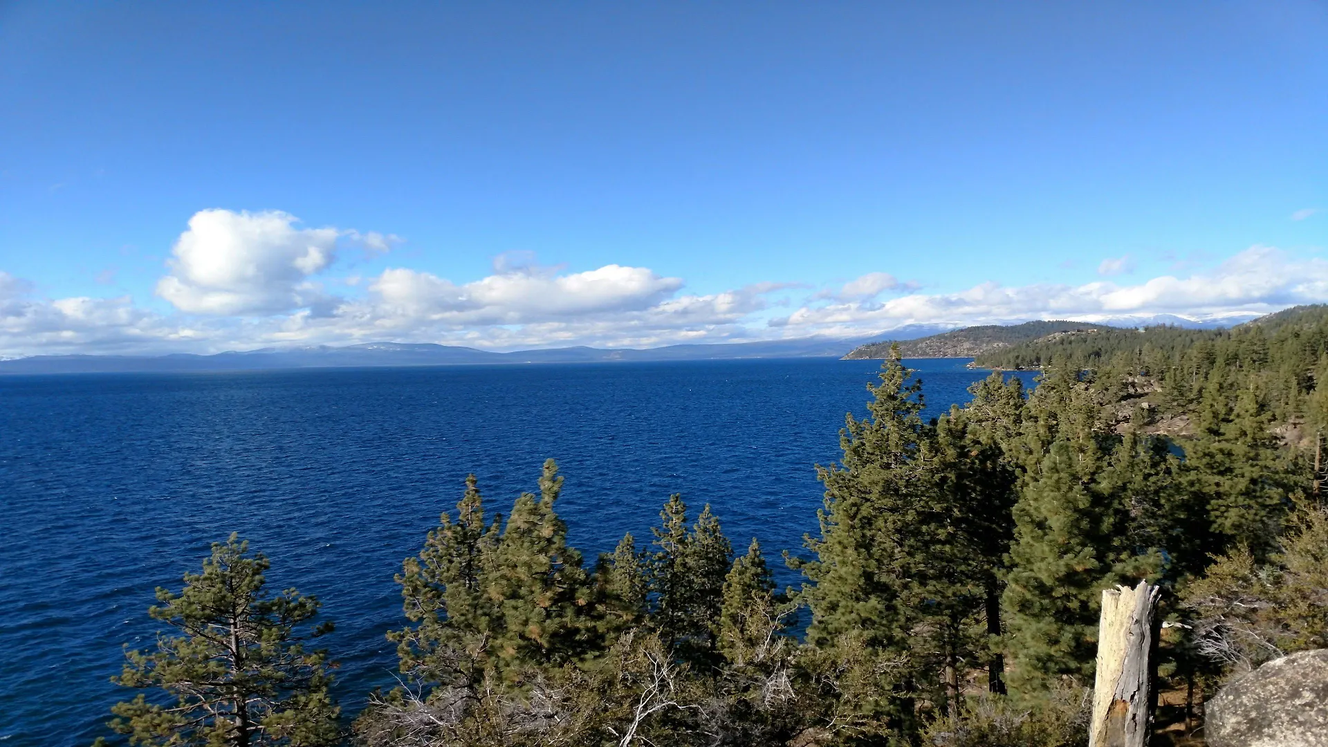 Resort Holiday Inn Express South Lake Tahoe By Ihg