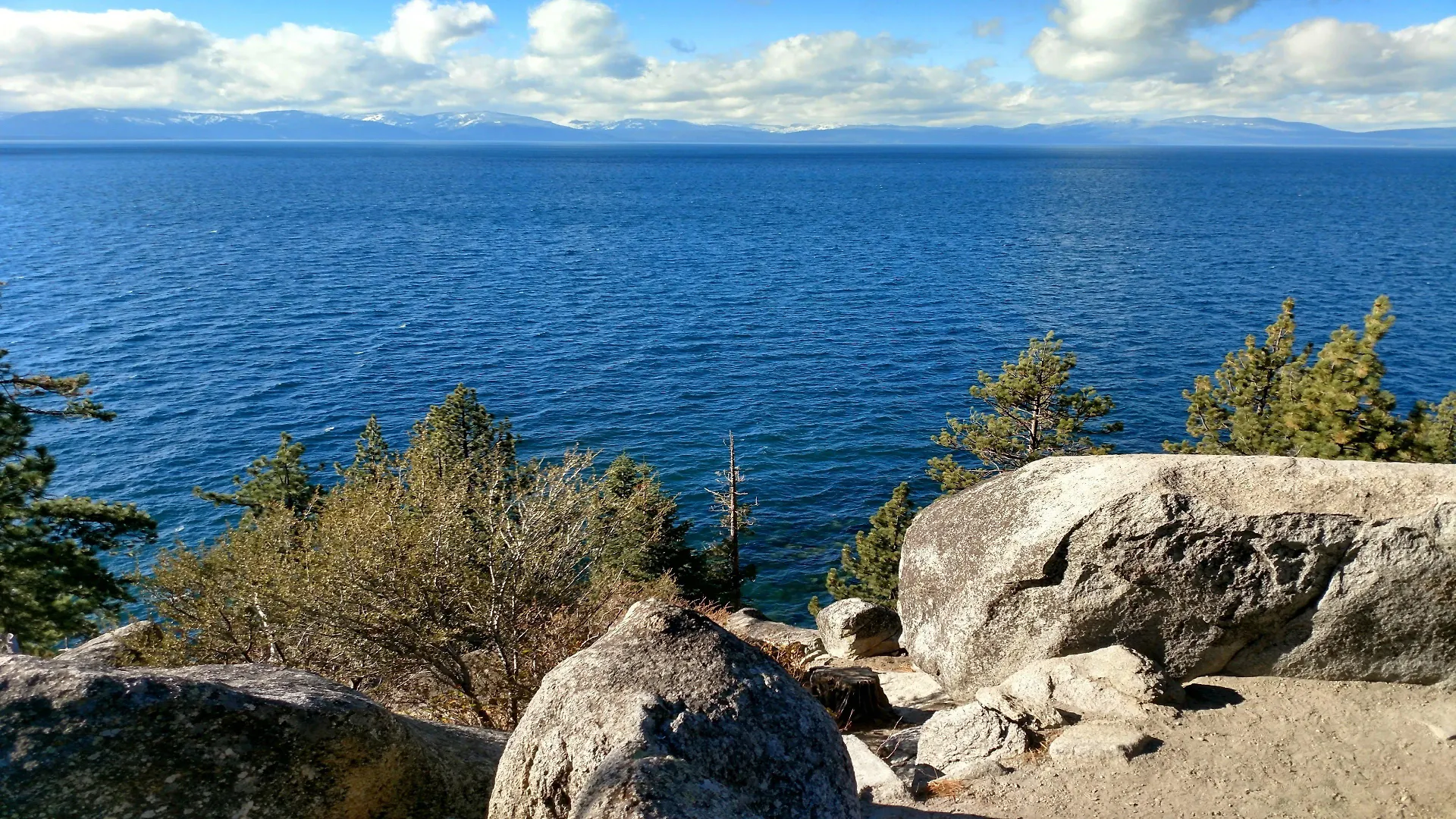 Holiday Inn Express South Lake Tahoe By Ihg United States