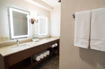 Holiday Inn Express South Lake Tahoe By Ihg United States